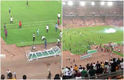  Navijaci-ubili-doktora-u-Nigeriji 