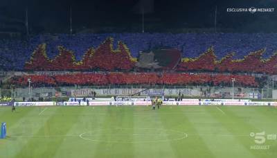  Fiorentina-ima-novi-grb-navijaci-su-ljuti 