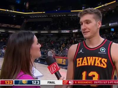  Bogdan-Bogdanovic-se-smejao-tokom-intervjua 