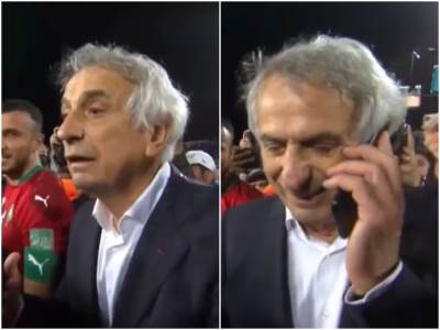  Vahid-Halilhodzic-pricao-s-kraljem-Maroka 