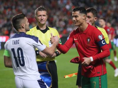  ronaldo obara dva rekorda na mundijalu u kataru 