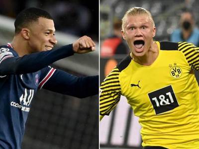  real madrid dovodi pojačanja za 100 miliona evra 