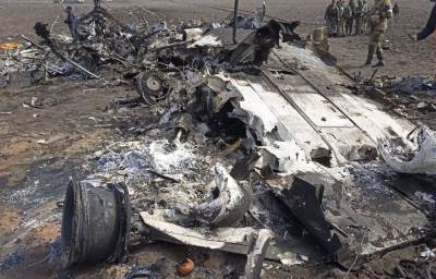  Rat u Ukrajini 36. dan 