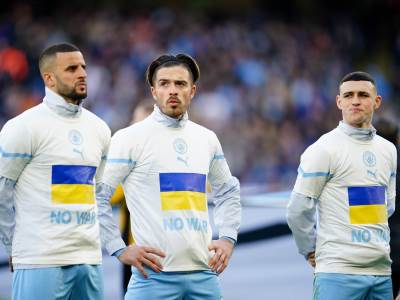  Andrij Kravčuk o ratu u Ukrajini 