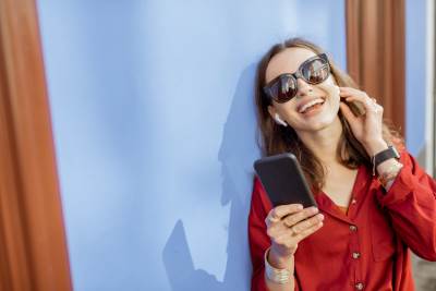  pomuda za m:tel dopuna korisnike 