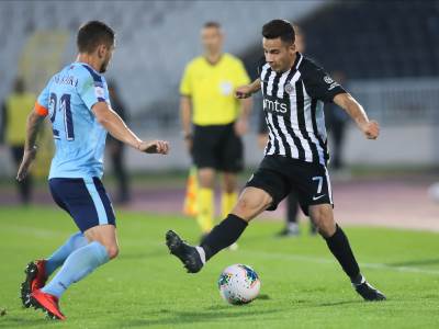 denis stojković prešao u rijeku denis stojković prešao u rijeku