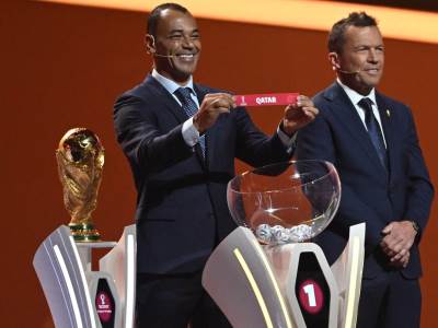  sastavi svih grupa mundijal 2022 