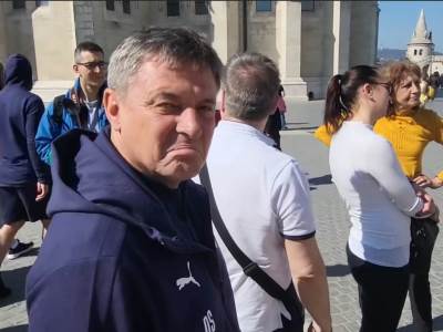  Snažna Piksijeva poruka poslije žrijeba! 