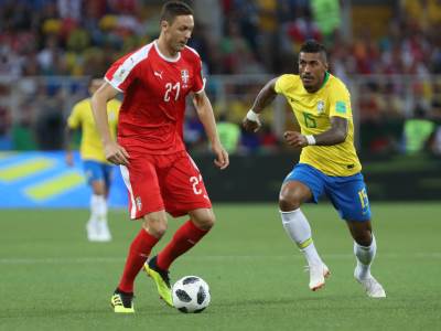  nemanja matić proziva brazilce 