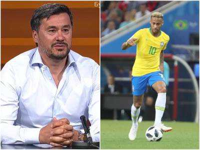  rade bogdanović o žrijebu za svjetsko prvenstvo 