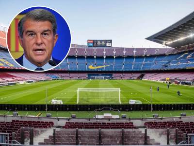  Barselona-ucjenjuje-igrace-i-trosi-milione 