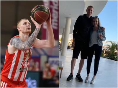  žena erona vajta u svađi sa navijačima na tviteru  