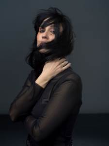  ŠA_Fest_Konstrakta 06 (foto Kosta Kosta Đuraković) .jpg 