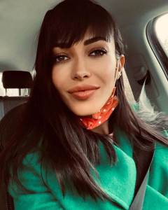  Direktorica FK Sarajevo odbrusila navijačima bordo kluba 