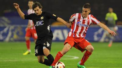  Zvezdin test kvaliteta, Čukin test veličine 