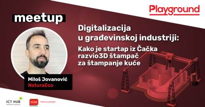  Playgroung meetup na m:tel fb stranici 