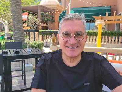  Branko Ivanković za Mondo - Srbija i Hrvatska u polufinalu 