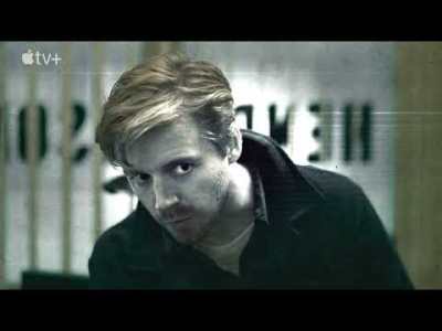  Mick Jagger - Strange Game 