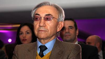  Miškovići i Đurašković vratili pasoše sudu   