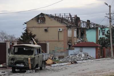  Počinjeni zločini u ratu u Ukrajini 