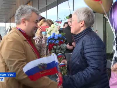  ruska šahistkinja suspendovana jer je podržala rusku vojsku  