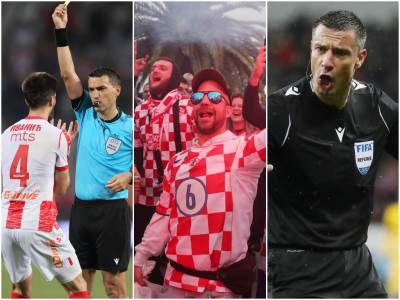  hrvatska dovodi strane sudije  