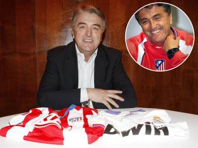  anegdote radomira antića  