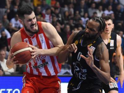  anketa za najboljeg igrača i trenera aba lige 