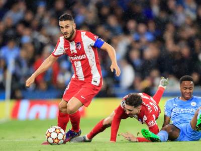  pep gvardiola nezadovoljan defanzivnom igrom atletiko madrida 