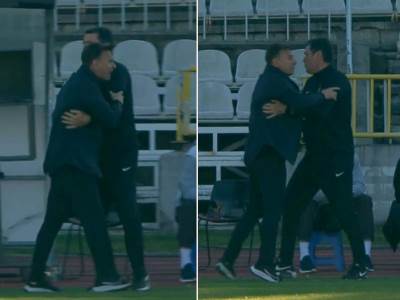  aleksandar stanojević kažnjen zbog protesta 