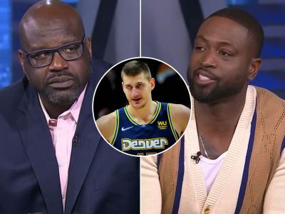  nba legende ne vole jokića  