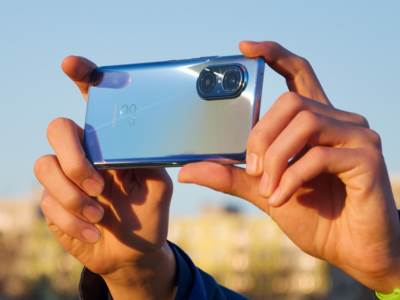  Kako podesiti novi telefon, prebacivanje kontakata i instalacija aplikacija 