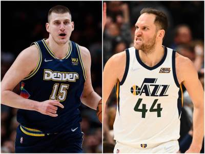  Denver-i-Jokic-u-plejofu-protiv-koga-igraju 