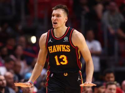  Bogdan-Bogdanovic-odlican-protiv-Majamija 