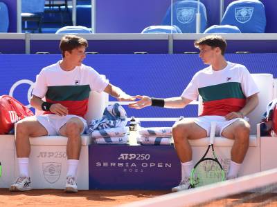  Srpski-dubl-braca-Sabanov-u-finalu-Hjustona 