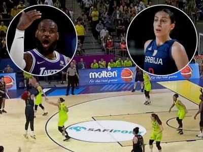  Lebron-i-Bogdanovic-gledaju-Evroligu-za-zene 