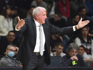  Partizan-Mega-uzivo-prenos-Arenasport-ABA-liga-Zeljko-Obradovic-izjava 