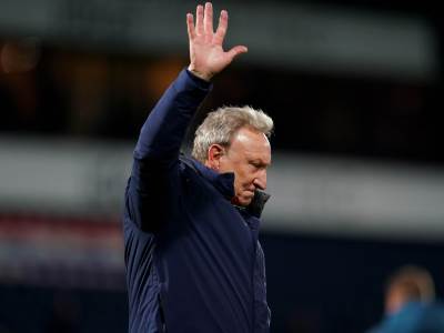  Nil-Vornok-zavrsio-karijeru 