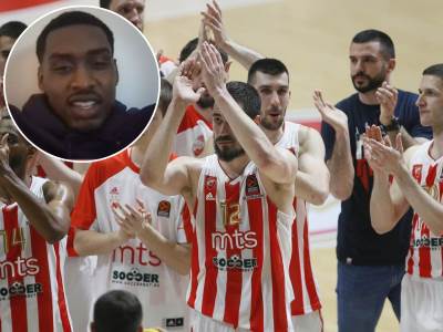  Kvinsi Miler želi da se vrati u Zvezdu 