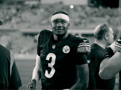  mladog američkog sportistu pregazio automobil 