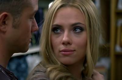  Horoskop od 11. do 17. aprila 