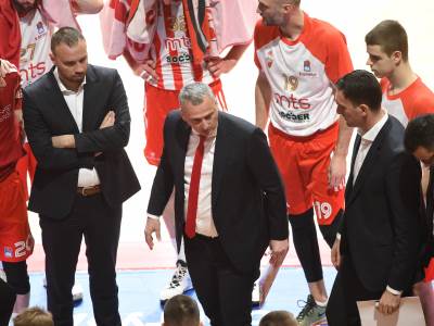  crvena zvezda dočekuje fmp 