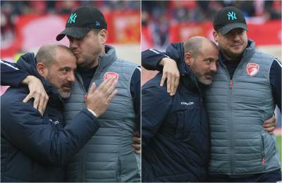  srdačan pozdrav dejana stankovića i nenada lalatovića 