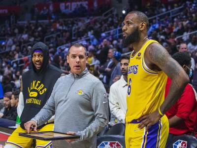  niko neće da bude trener la lejkersa 