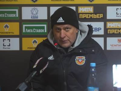  Miodrag Grof Božović bjesnio na novinara 