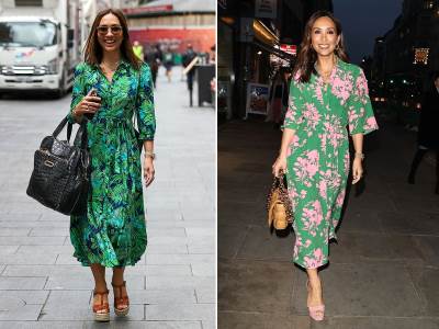  Haljina za ljeto 2022. godine 