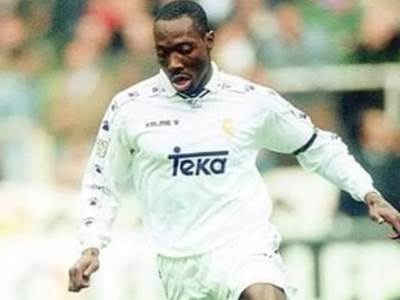  fredi rinkon doživio saobraćajnu nesreću 