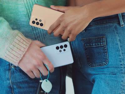  Greske koje pravimo sa Samsung Galaxy telefonima 