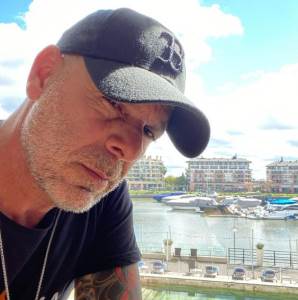  Brus Vilis nije prodao prava na korištenje lica 