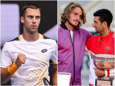  laslo đere protiv stefanosa cicipasa u monte karlu 